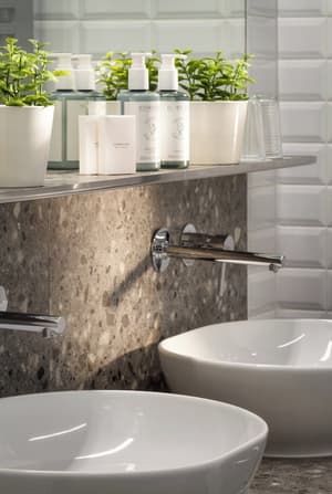 thumbnail: Bathroom