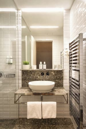 thumbnail: Bathroom