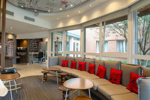 thumbnail: Bar (on property)