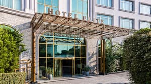 thumbnail: Exterior