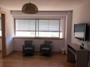 thumbnail: Interior