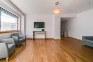 thumbnail: Living room
