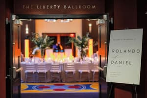 thumbnail: Ballroom