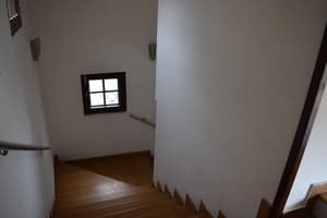 thumbnail: Staircase