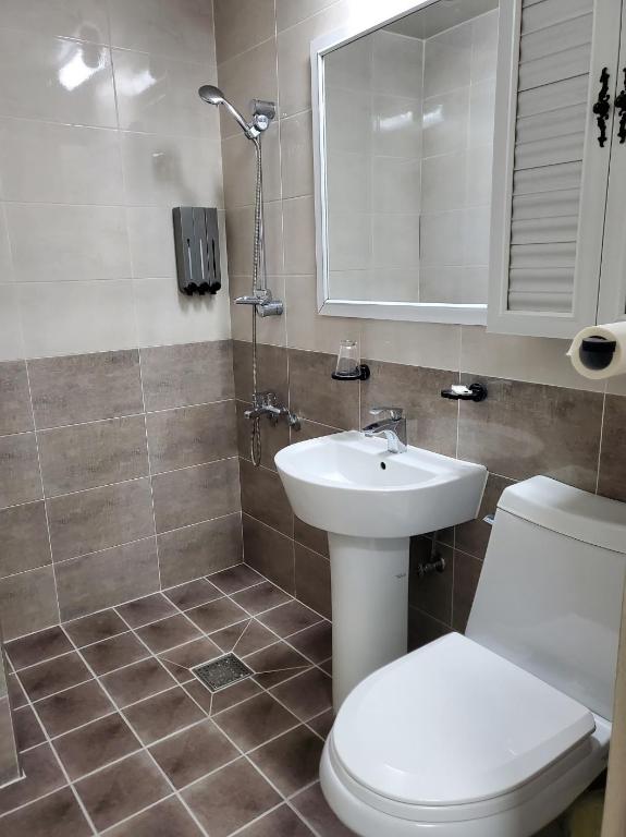 419242e88309bcd15f93f2e9500d2627.jpg