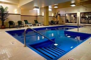 thumbnail: Property amenity