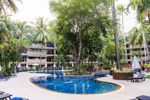 thumbnail: Property amenity