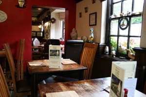 thumbnail: Dining