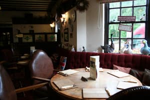 thumbnail: Bar (on property)