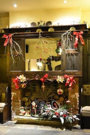 thumbnail: Interior