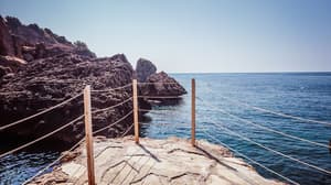 thumbnail: Beach
