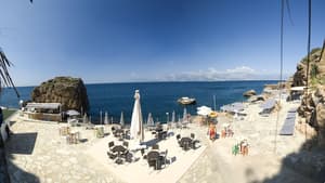 thumbnail: Beach