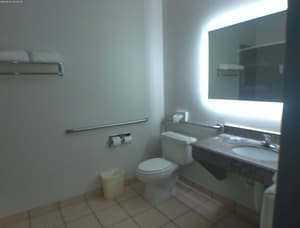 thumbnail: Bathroom