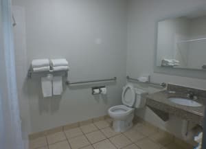 thumbnail: Bathroom