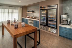 thumbnail: Property amenity