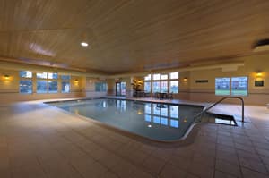 thumbnail: Pool