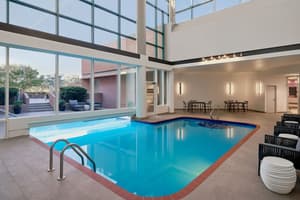 thumbnail: Pool