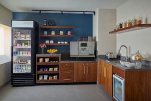 thumbnail: Property amenity