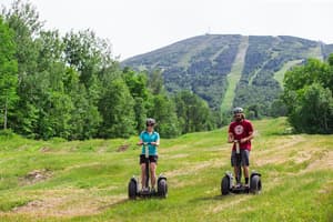 thumbnail: Segway tours
