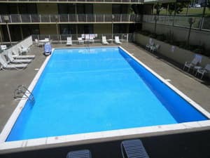 thumbnail: General view