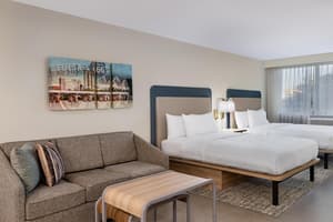 thumbnail: Living area