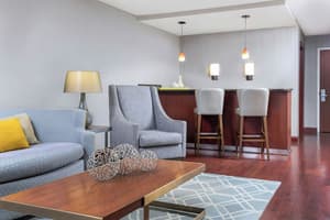 thumbnail: Living room