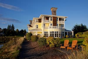 Port Ludlow thumbnail