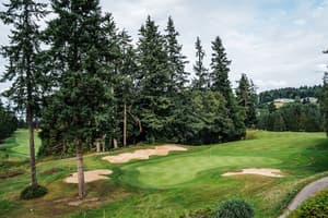thumbnail: Golf
