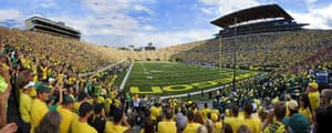 thumbnail: Sports and Entertainment