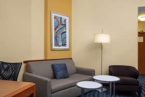 thumbnail: Property amenity