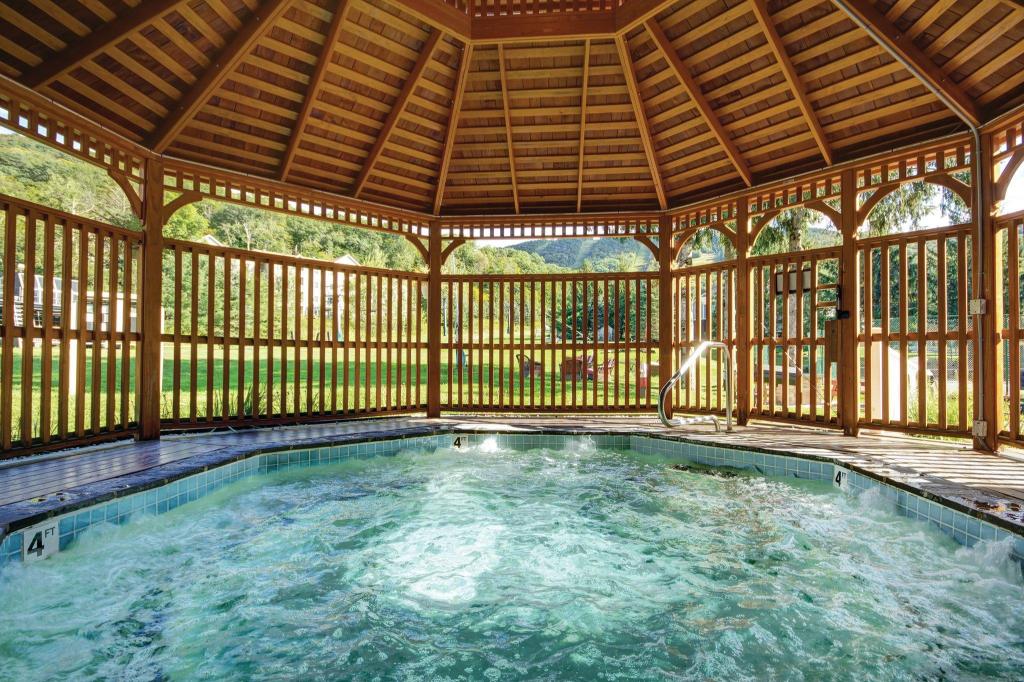 f6a47b65e9e3b666e451be75053b5916.jpeg