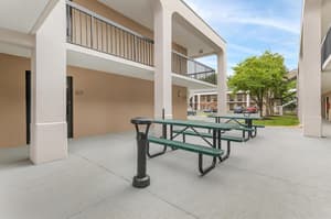 thumbnail: Property amenity
