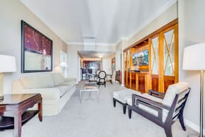 thumbnail: Front of property - evening/night