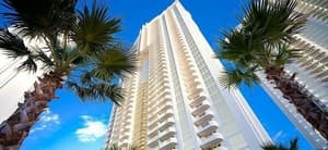 thumbnail: Exterior