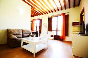 thumbnail: General view