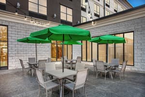 thumbnail: Property amenity