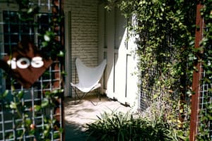 thumbnail: Property grounds