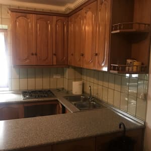 thumbnail: Private kitchen