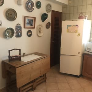 thumbnail: Private kitchen