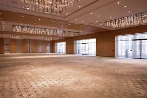 thumbnail: Ballroom