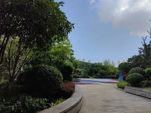 thumbnail: Terrace/patio