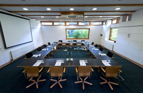 SC boardroom