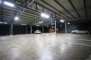 thumbnail: Parking