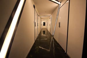 thumbnail: Hallway