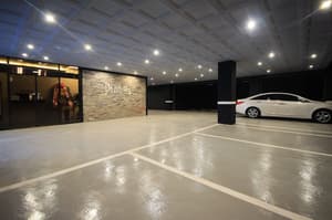 thumbnail: Property amenity