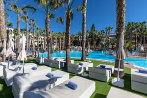 thumbnail: Property amenity