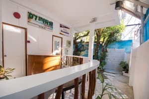thumbnail: General view