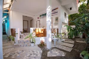 thumbnail: General view