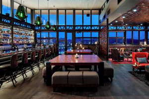 thumbnail: Bar (on property)