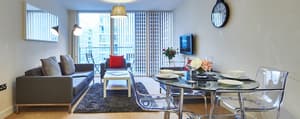 thumbnail: Interior